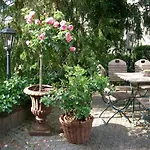 Landhaus Bad Bertrich